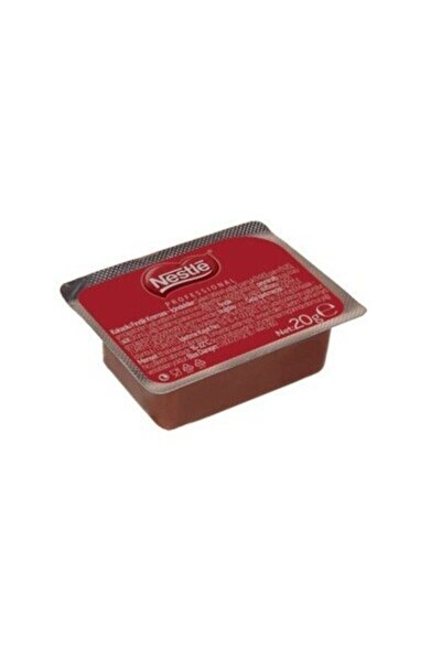 Nestle Professional Kakaolu Fındık Kreması 250x20gr