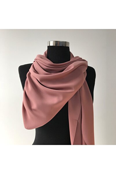 ŞAL İPEK Medine Ipeği Şal - Eşarp