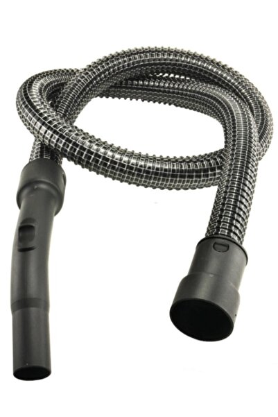 Fantom Kazanlı Çelik Telli Süpürge Hortumu Tüm Modeller