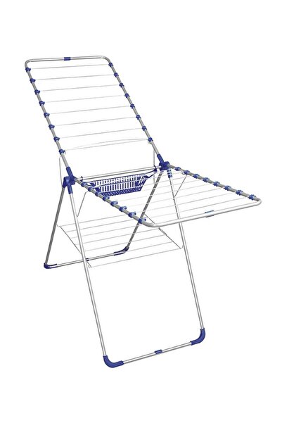 Genel Markalar Lüx Metal Çamaşır Kalın Borulu Kurutmalık, Çamaşır Kurutmalık ...