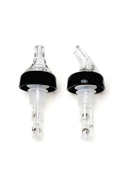 Zicco Ball Fluidizer 5 Cl 2 Pack