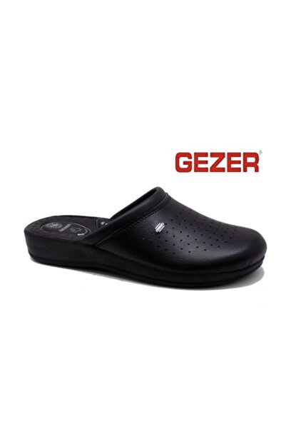 GEZER Sabo Hastane Aşçı Terliği