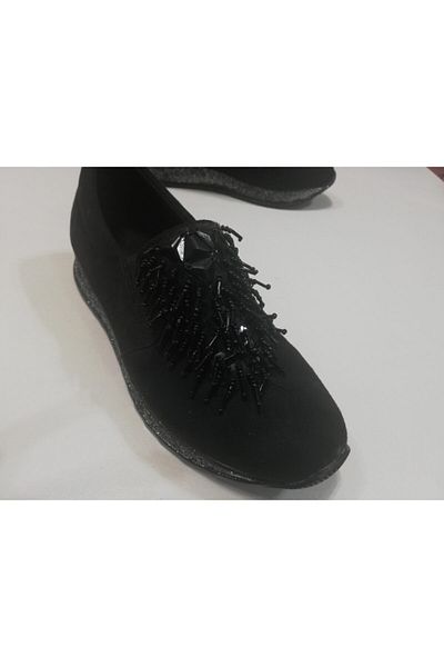 Sedef Pantofi