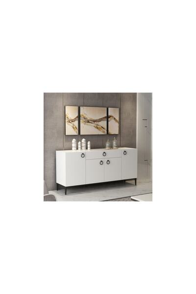 2021 Vivense Gumusluk Konsol Modelleri Ve Fiyatlari Trendyol 2021 Vivense Gumusluk Konsol Modelleri Ve Fiyatlari Trendyol