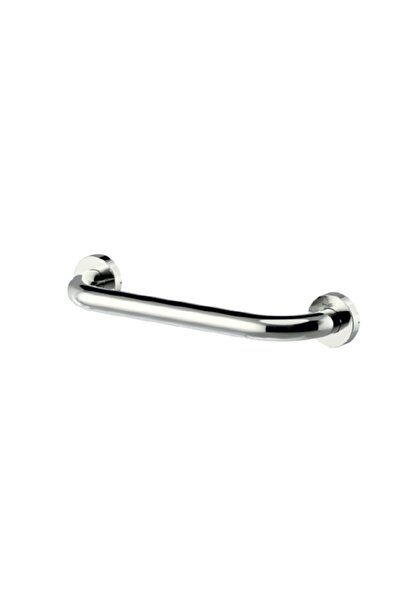 Generic Brand Mk Grab Bar 40 cm Ø:32 Screwed