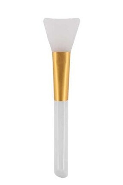 YASMISH فرشاة قناع السيليكون