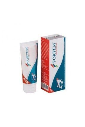 Fortem Kopekbaligi Kikirdagi Masaj Kremi 100 Ml Fiyati Yorumlari Trendyol