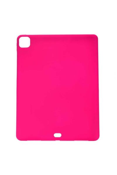 Genel Markalar Ipad Pro 11 2020 Uyumlu Sky Tablet Yumuşak Silikon Kılıf