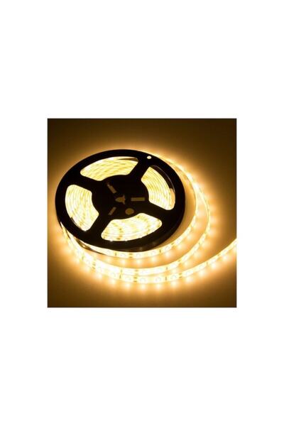 Genel Markalar Dış Mekan Tek Çipli Led Şerit Gün Işığı 5 Metre