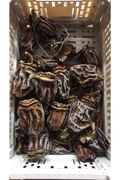 yaman gıda Cennet Hurması 500 gr