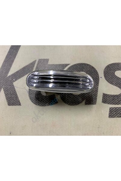 Genel Markalar Çamurluk Sinyali Fiorino Linea Punto Doblo