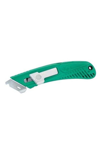 Esmo Sp017 Replacement Model S4Sr - Multifunctional Spring Utility Knife