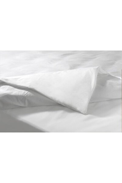 EVOMED Tek Kişilik Anti Alerjik Antimite Yorgan Kılıfı 160 X 220 Cm