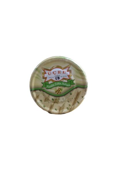 Üçel Fıstıklı Helva 830 gr