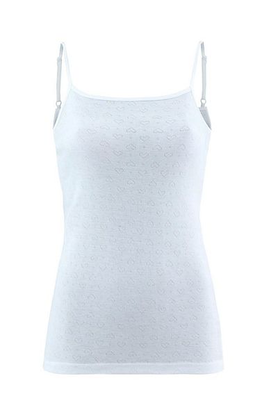 Blackspade Γυναικείο Snow White Thermal 1ος Επίπεδο Αθλητής 1265