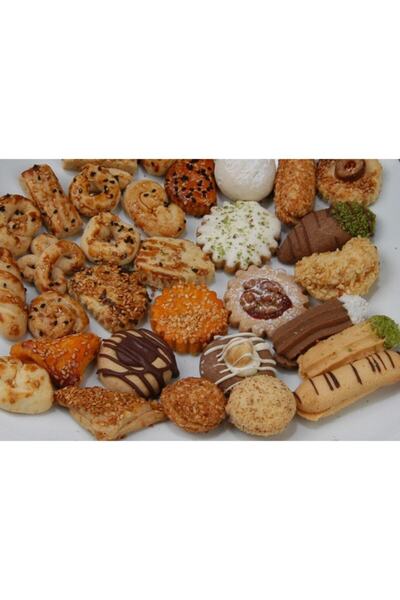 Pastavilla Kuru Pasta 1 kg