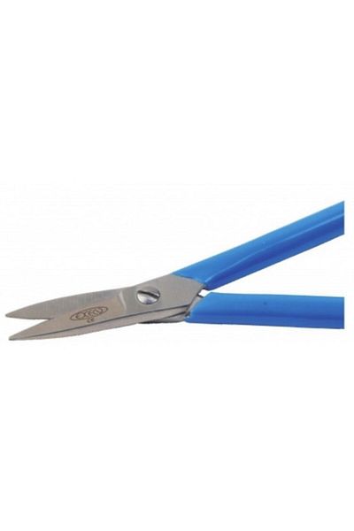 Arteks Teknik Jeweler's Flat Mouth Scissors