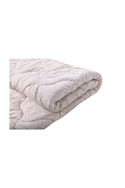 Wooleff Vuna   Jorgan