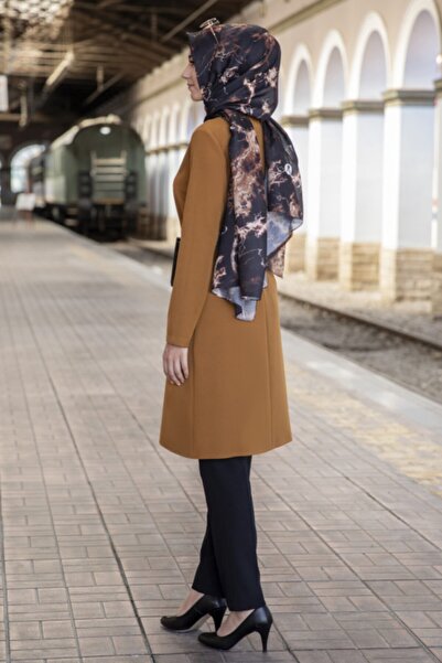 Mervems tesettür Hijab Tanem Double Set