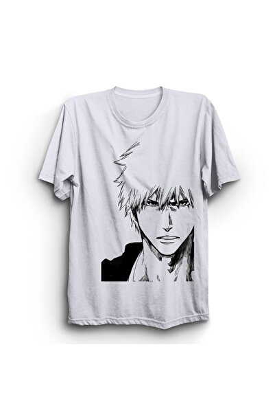 The Fame Bleach, Anime Tişört