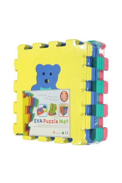 kaan oyuncak Mat for Animals