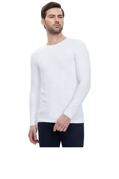 Loft Men's Sweatshirt Lf2023620