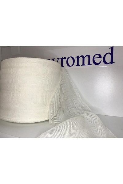 evromed Hydrophilic Wrap Cloth 15m X 100m