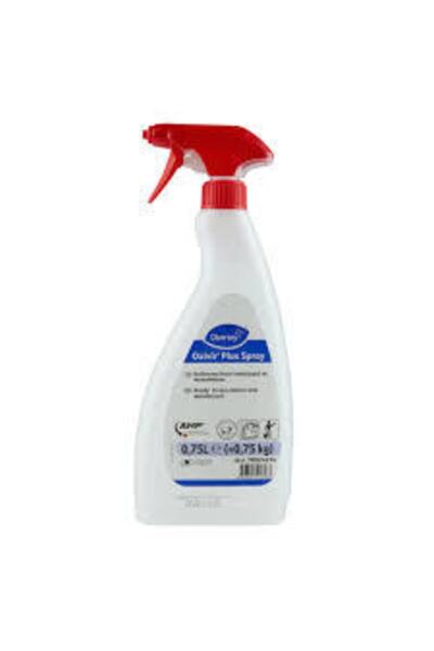 Diversey Oxivir Plus 750 ml