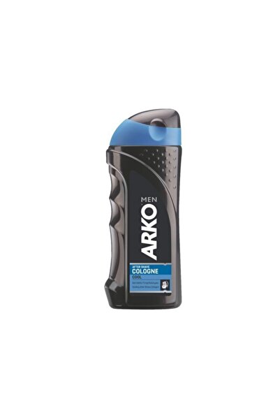 Arko Men Arko Tras Kolonyasi 250ml Cool