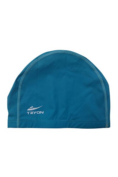 TRYON Pu Bonnet