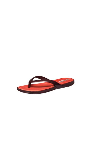 BOAONDA Oasis - Comfortable Cut Ring Design