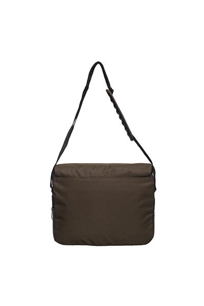 NATIONAL GEOGRAPHIC Ng0709.11 Khaki Women's Crossbody Bag