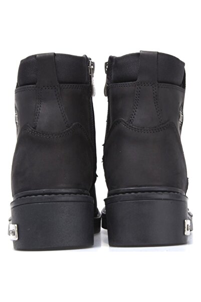 Scooter 5121 Zenne Bot Scoter Macro