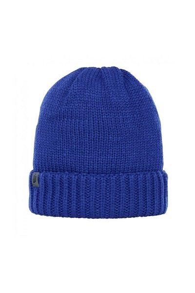 THE NORTH FACE Унисекс бере Shinsky - T0avqnbh2