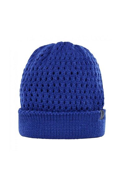 THE NORTH FACE Унисекс бере Shinsky - T0avqnbh2