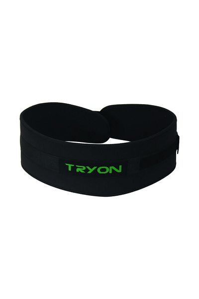 TRYON / Weight Belt