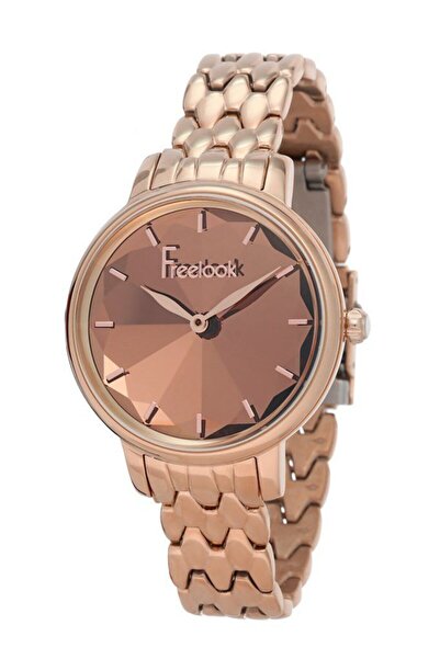 Freelook Fl.1.10085.2 ساعة يد نسائية