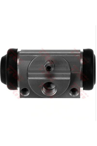 TRW Δίσκος Φράνα