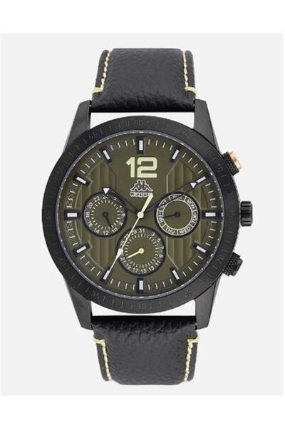 Kappa Ceas de mână bărbătesc KP-1402m-d