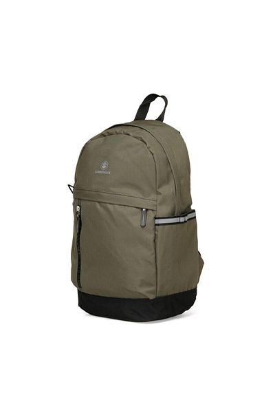 lumberjack Rucsac OLIVER kaki pentru bărbați 100579297