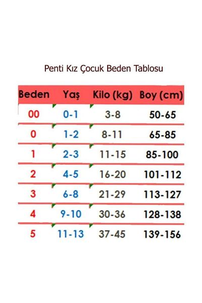 Penti Момичешки трикотажни чорапогащи Karina, розови, 1312