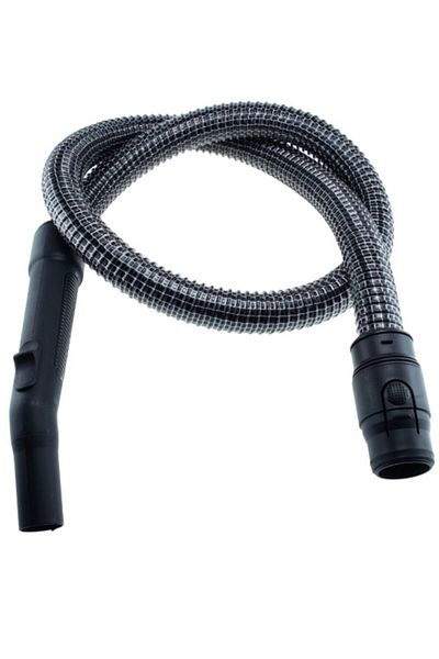 Arnica Bora 3000 - 4000 - 5000 Model - Hose with Steel Lock and Latch (a Quality)