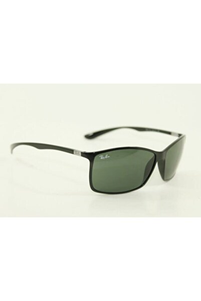 Ray-Ban Rb4179 601/71 62 Erkek Güneş Gözlüğü
