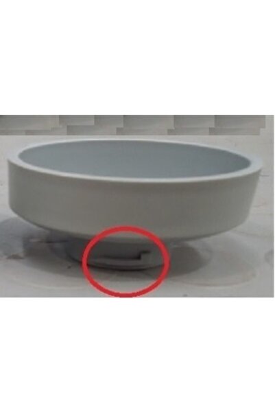 Arzum Ar1014 Ar1016 CW خلاط نهاية