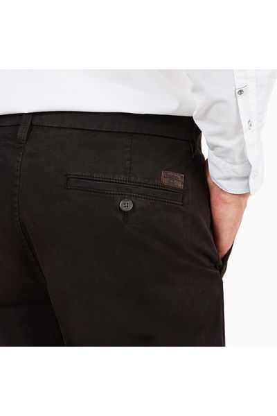 Timberland Ανδρικό παντελόνι Squam Lake Stretch Twill Straight Chino