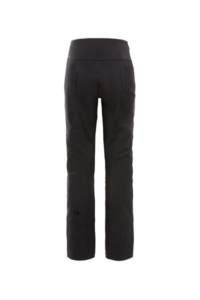 THE NORTH FACE Snoga Women's Trousers Black