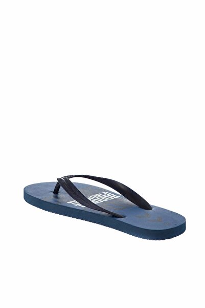 hummel Flip Flod Erkek Terlik 203474-7459