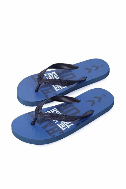 hummel Flip Flod Erkek Terlik 203474-7459