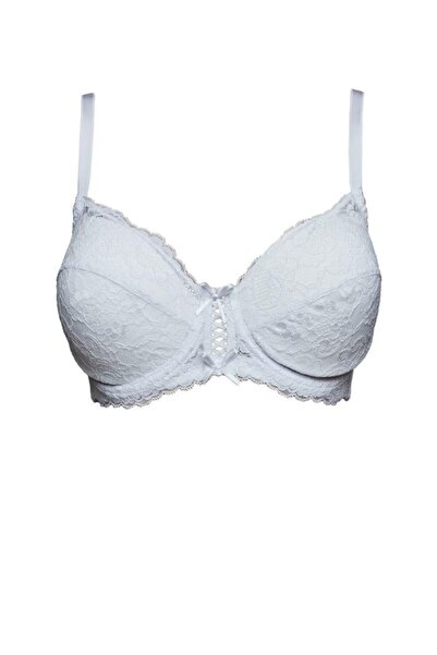 Pierre Cardin Toparlayıcı Sütyen 7003