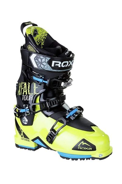 Roxa X-face Tour - Ski Shoes